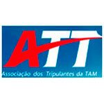 Cliente de Cirúrgica Jundiaiese