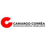 Cliente de Cirúrgica Jundiaiese