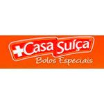 Cliente de Cirúrgica Jundiaiese