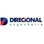 Cliente de Cirúrgica Jundiaiese