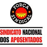 Cliente de Cirúrgica Jundiaiese