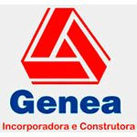 Cliente de Cirúrgica Jundiaiese
