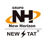 Cliente de Cirúrgica Jundiaiese